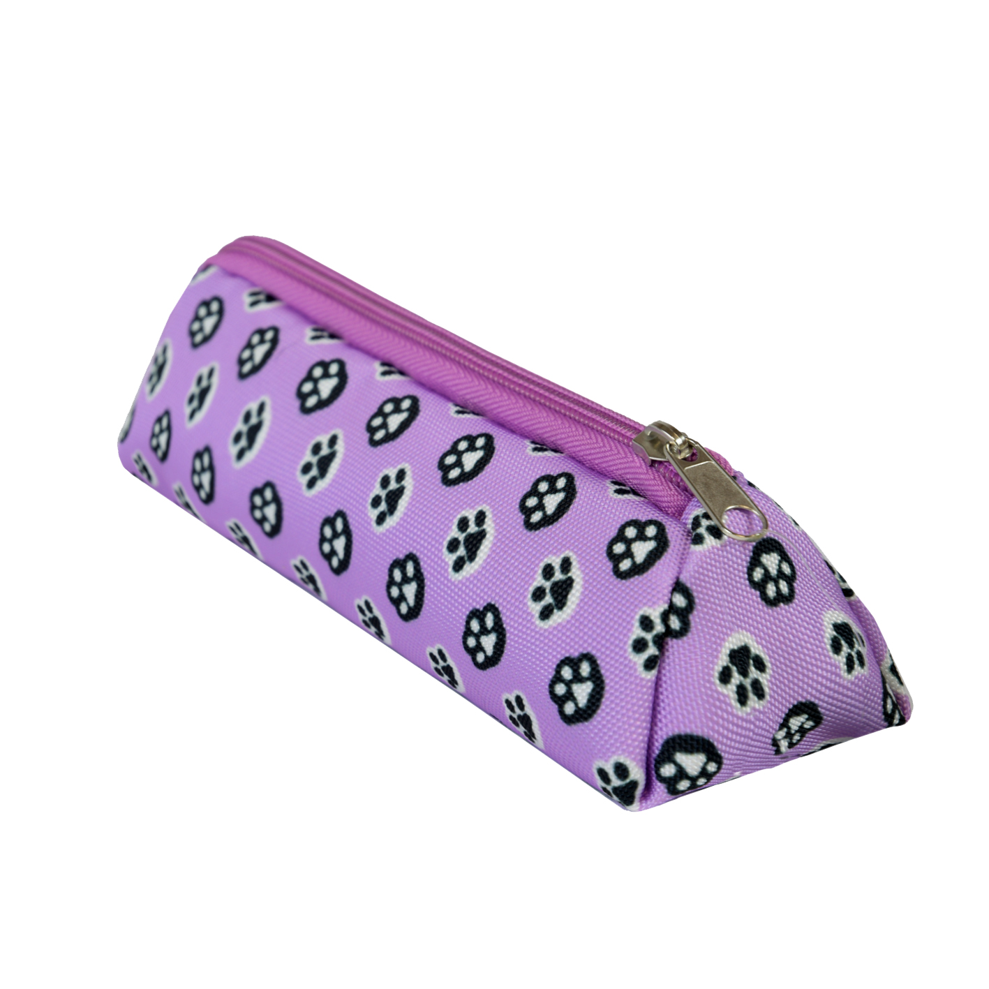 Пенал География далматинец 0314