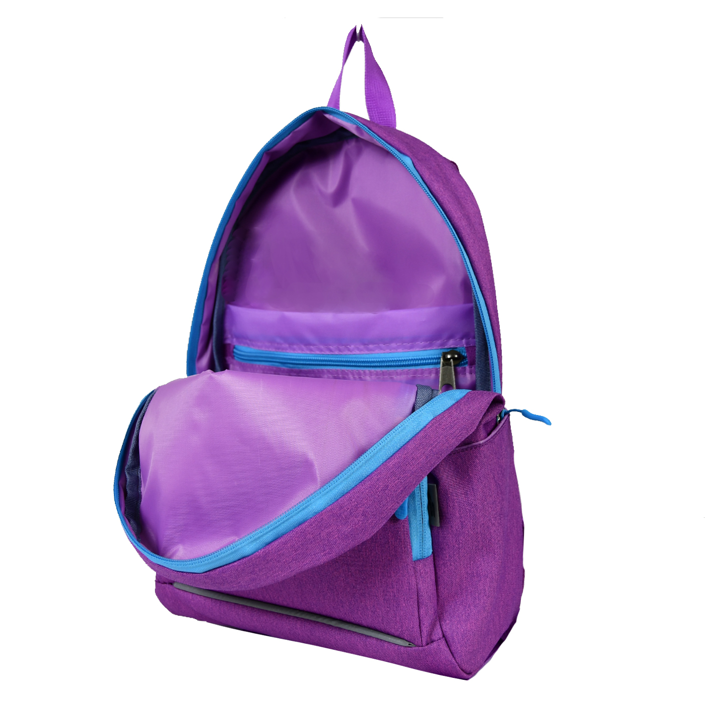 Бест бабочка